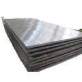 ASTM A36 st37 st52 4*8 43a hot rolled color bulletproof color mild steel sheet clad plate manufacturer